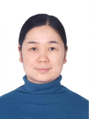 88858cc永利官网