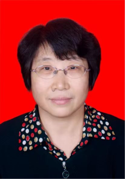 88858cc永利官网