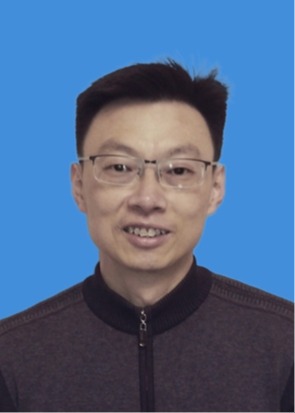 88858cc永利官网