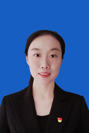88858cc永利官网