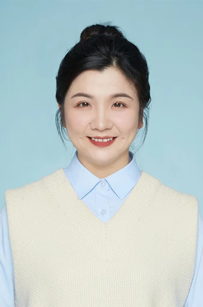 88858cc永利官网
