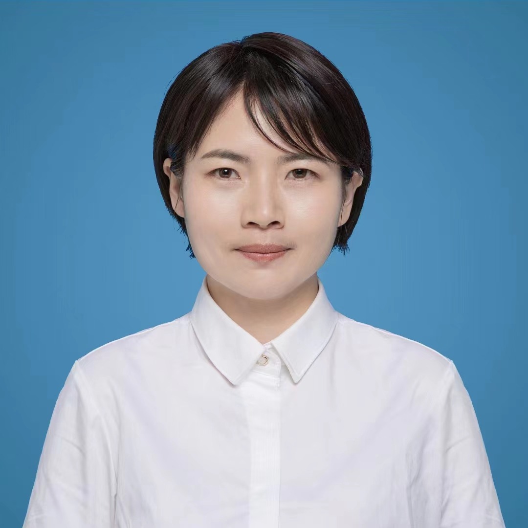 88858cc永利官网