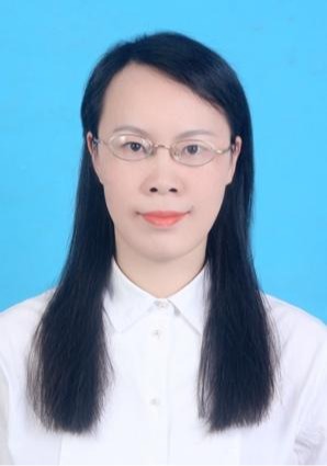 88858cc永利官网