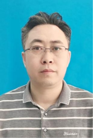 88858cc永利官网