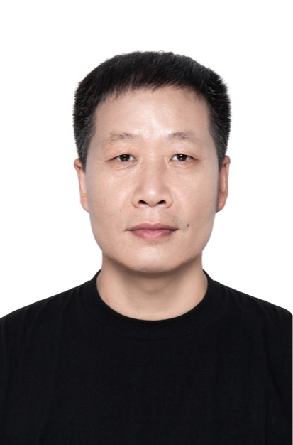 88858cc永利官网