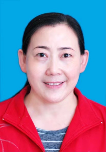 88858cc永利官网