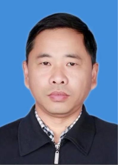 88858cc永利官网