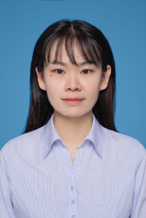 88858cc永利官网