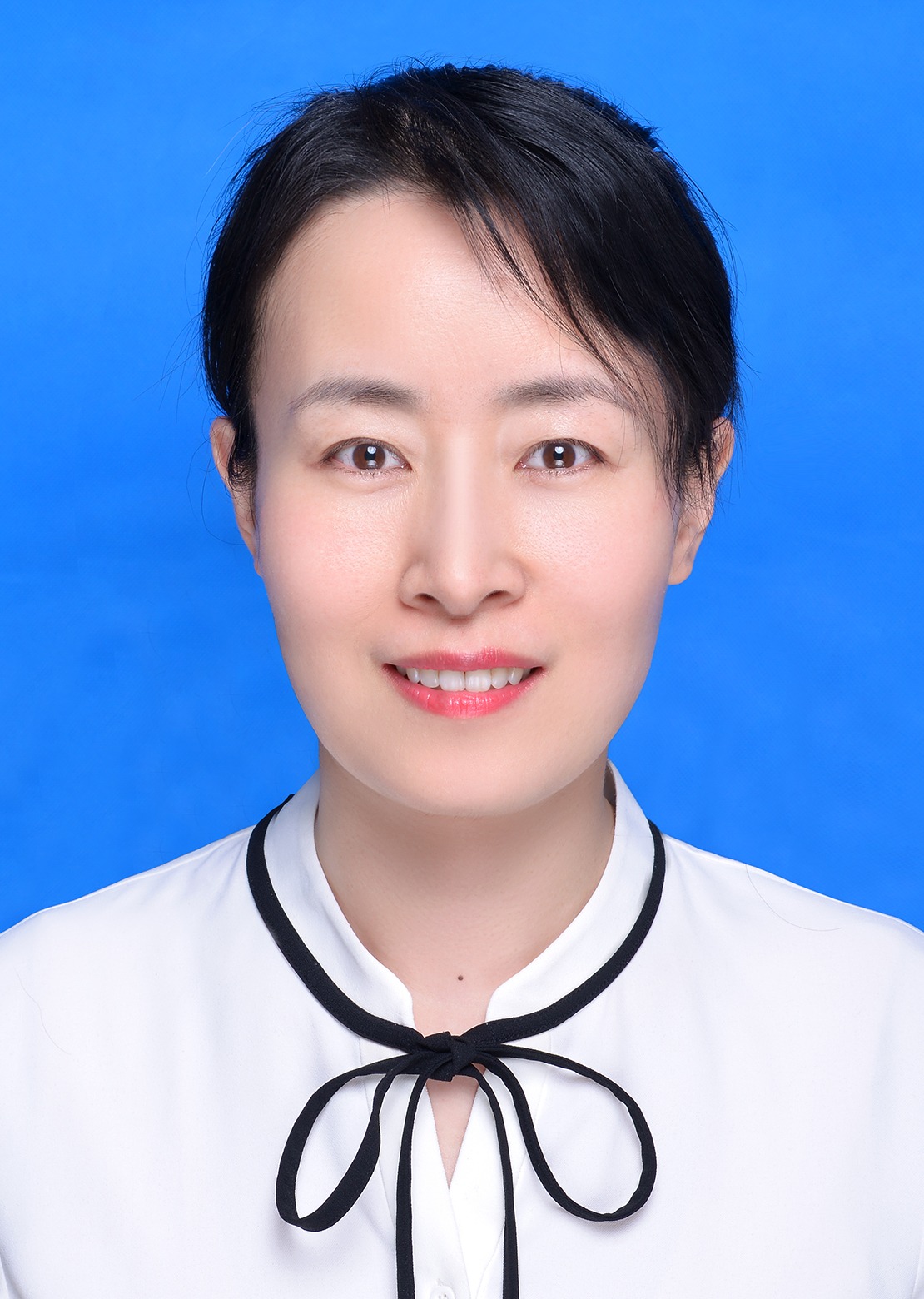 88858cc永利官网