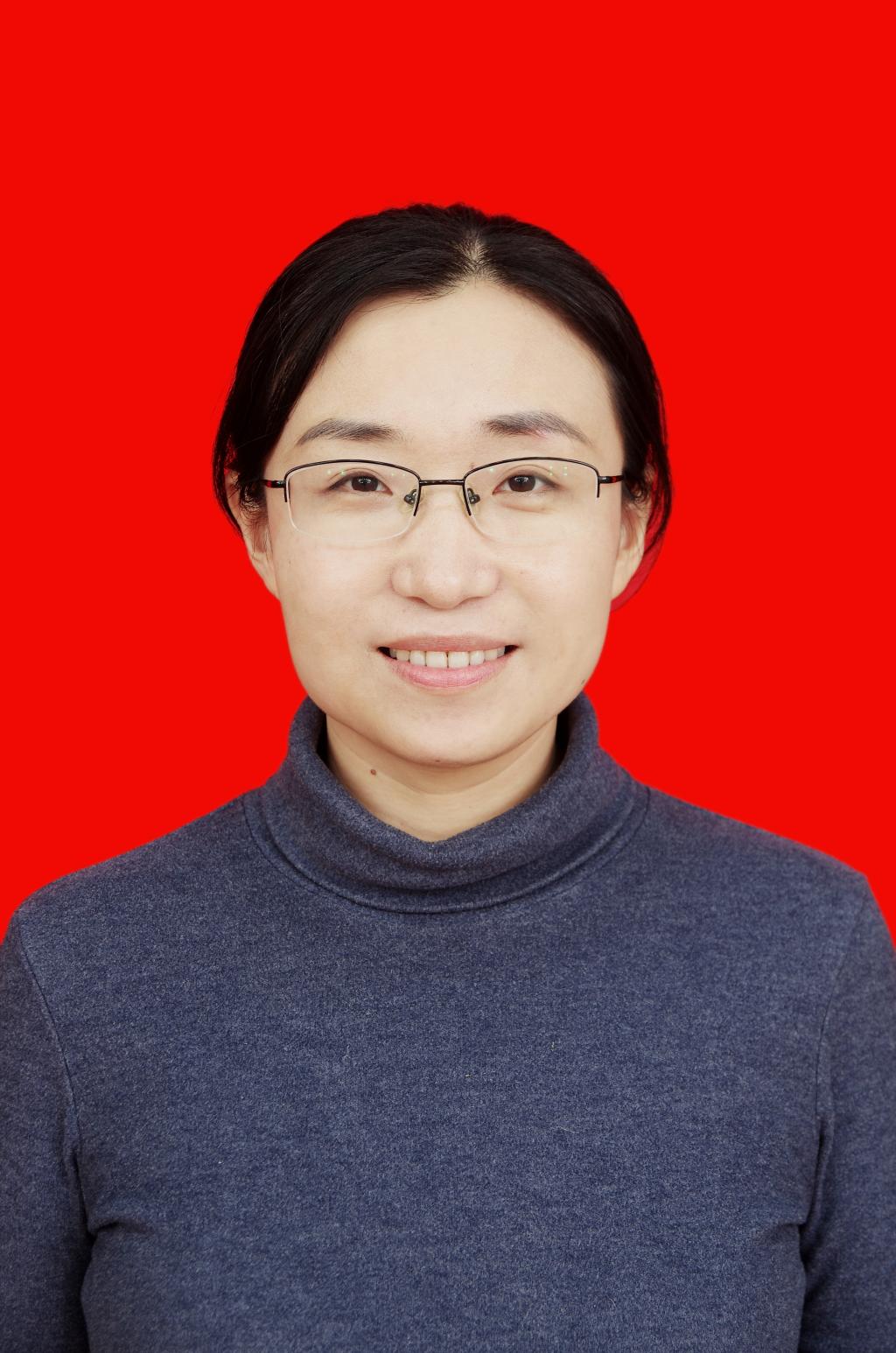 88858cc永利官网