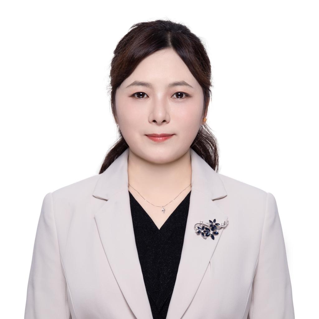 88858cc永利官网