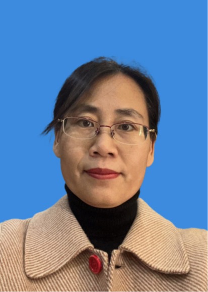 88858cc永利官网