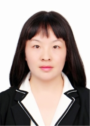 88858cc永利官网