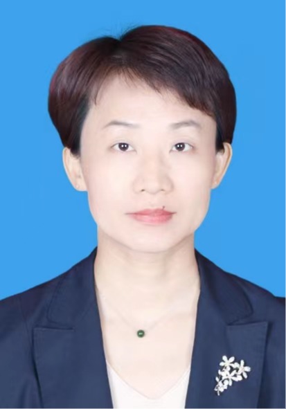 88858cc永利官网