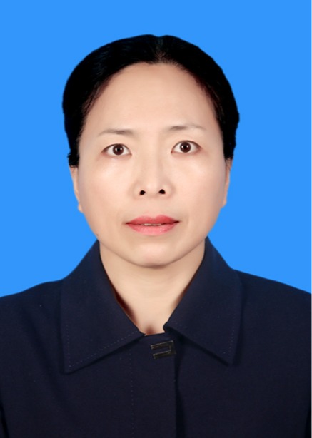 88858cc永利官网