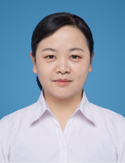 88858cc永利官网