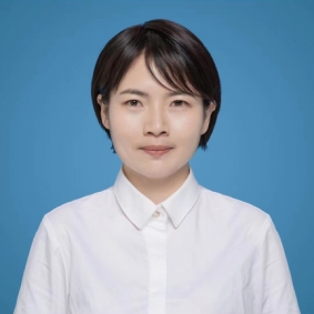 88858cc永利官网