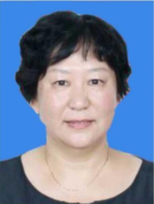 88858cc永利官网