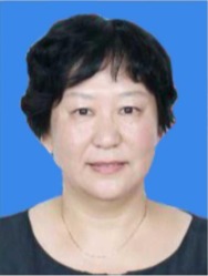 88858cc永利官网