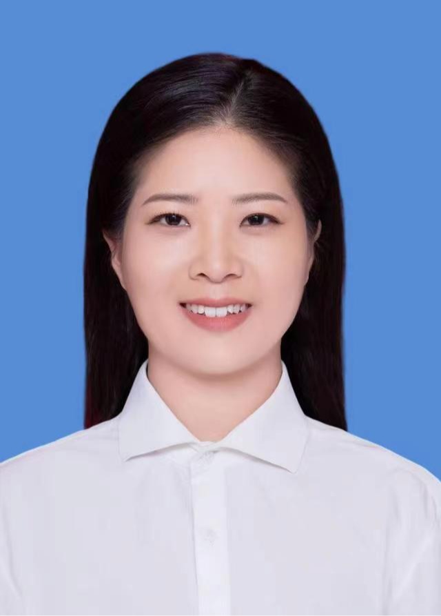 88858cc永利官网