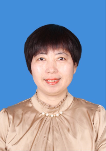 88858cc永利官网