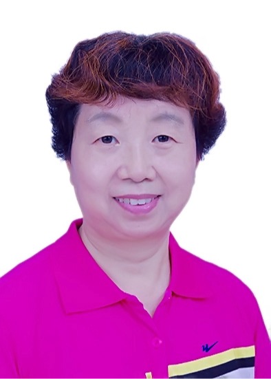 88858cc永利官网