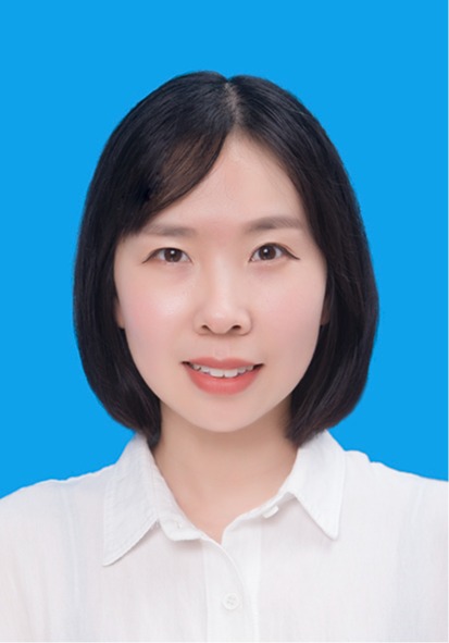 88858cc永利官网