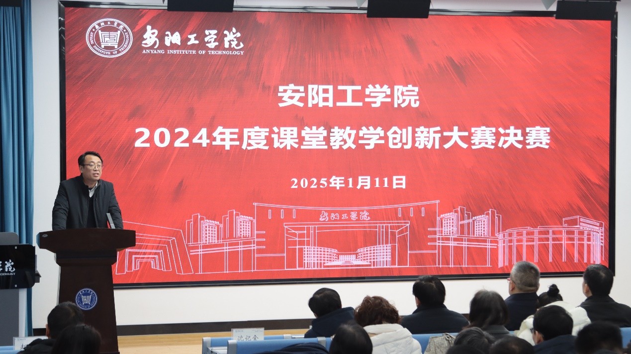 88858cc永利官网