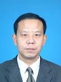 88858cc永利官网