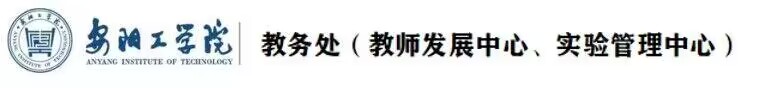88858cc永利官网