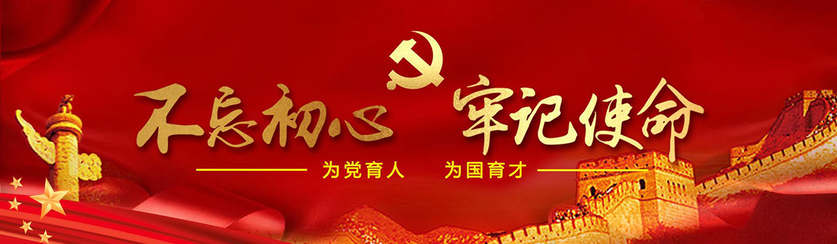 88858cc永利官网